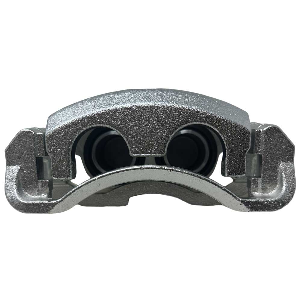 2000 Oldsmobile Bravada Brake Caliper